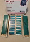 5232640 Gm 16 Nos 1961-1975