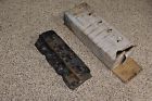 5232770 Nos 1956-1957 Chevy Tappet