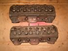 523298 Pontiac 57 347 Cylinder