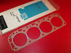 527635 General Motors Nos Gm Chevrolet Oldsmobile Pontiac Cylinder Head Gasket