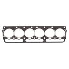 527sa Best Gasket Cylinder Head