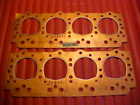 529321 Studebaker 1951-1954 V8 Head