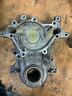53006705 Dodge Bc Timing Cover