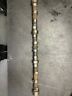 53020436 Jeep Wrangler Tj Liter Camshaft