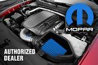 53022298aa Mopar Cylinder Deactivation Solenoid