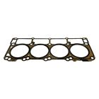 53022306aa Crown Cylinder Head Gasket 849603008453
