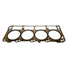 53022307aa Crown Cylinder Head Gasket 849603008460