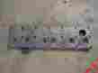 5325011 Hudson 1951 1952 1953 1954 Hornet 308 Super Power Dome Aluminum Cylinder Head