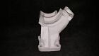 539.01.145 Porsche 356 A Early B Bracket Generator Stand