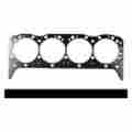 54052 Victor Reinz Cylinder Head Gasket 639789135544