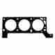 54086g Victor Reinz Cylinder Head Gasket 725975906644