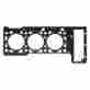 54230 Victor Reinz Cylinder Head Gasket 027067172952