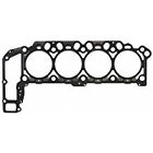 54237 Victor Reinz Cylinder Head