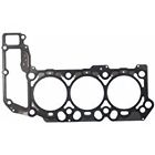 54250 Victor Reinz Cylinder Head