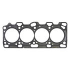 54329 Victor Reinz Cylinder Head Gasket 027067187635