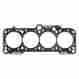 54330 Victor Reinz Cylinder Head Gasket 027067337535