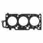 54338 Victor Reinz Cylinder Head Gasket 027067369062