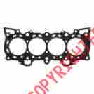 54344 Victor Reinz Cylinder Head Gasket 027067368942