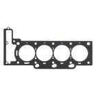 54357 Victor Reinz Cylinder Head 027067394743