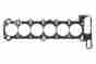 54386 Victor Reinz Cylinder Head Gasket 027067448286