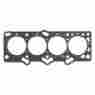 54391 Victor Reinz Cylinder Head Gasket 027067450517