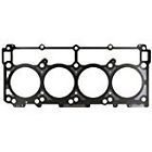 54417 Victor Reinz Cylinder Head