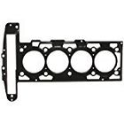 54440 Victor Reinz Cylinder Head
