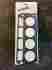 54442 Victor Reinz Cylinder Head Gasket 027067530356