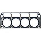 54445 Victor Reinz Cylinder Head