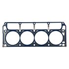 54446 Victor Reinz Cylinder Head 027067530585