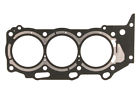 54463 Gasket - Cylinder Head Reinz Victor