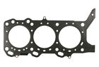 54477 Cylinder Gasket - Head Reinz Victor