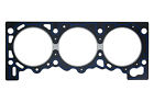 544sd Fel-pro Cylinder - Gasket Head Left