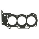 54536 Victor Reinz For Toyota Camry Cylinder Head Gasket 027067702203