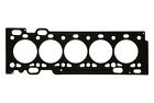 54547 - Cylinder Head Reinz Victor Gasket