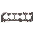 54552 Victor Reinz Cylinder Head 027067705174