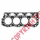 54581 Victor Reinz Cylinder Head Gasket 027067719850