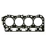 54598 Victor Reinz For Chevy Express Cylinder Head Gasket 027067723550