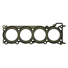 54599 Victor Reinz For Infiniti Passenger Side Cylinder Head 027067722720