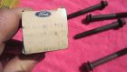 54605 Victor Reinz Cylinder Head 027067724595