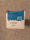 546104 General Motors Nos Pontiac Gto Ram Air Iii Rocker Arms