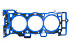 54661 - Head Victor Cylinder Gasket Reinz