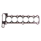 54681 Victor Reinz For Bmw Composite Cylinder Head Gasket 027067796301
