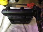 5470409 Gm Big Block Master Cylinder Be Dated