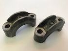 547.04.205.1 547042051 Porsche 356 Carrera 4-cam