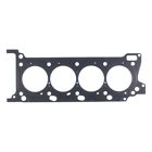 54777 Victor Reinz For Toyota Tundra Cylinder Head Gasket 027067865519