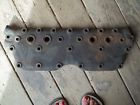 55 Cadillac 57 Head 61 53 59 V8 341 Flathead Types 1915-1927 Cylinder V63