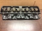 554-715 2a Oe Brand Oldsmobile