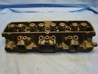 554715 Gm Oldsmobile Cutlass Cylinder Head