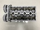 55559340 Chevrolet Gm Chevy Aveo Cruze Sonic Buick Encore Dual Cam